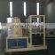 machine producting wood pellet machine wood making machine