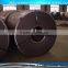 top quality Cold rolled steel volume