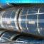 factory price hot dipped zinc metal coil