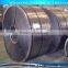 New Product of Zinc 40g-180g Galvanized Steel Coils