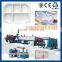 PS Fast Food Plate Making Machine