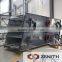 Large capacity small screen machine for sale, small screen machine