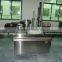 Cylinder Photoelectric Automatic Filling and Capping Machine
