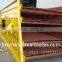 Yuhui hot sale YK series vibrating screen with good performance