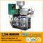 Sunflower Oil Screw oil Extraction Machine