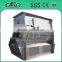 Easy operation feed making machine for sale