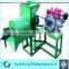 Palm oil milling production machine