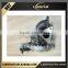 Defender 90 (2007) Turbo Charger Lan d Rover LR021013 LR018396