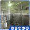 High Quality Sterilizer Uht Milk Sterilizer Machine Tube Sterilizer