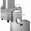 muiltifuction potato peeling machine