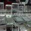 Fix for iphone Samsung Smartphone,Replacement front glass
