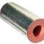 Phenolic Foam Pipe Insulation Cold Insulation