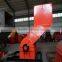 2017 Large Capacity Pop Can Crusher Machine/ Scrap Can Crusher Machine With Capacity 1T - 40T Per Hour