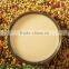 M-18 Auto Soybean grinding machine Auto Soybean milk making machine