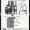 TG-150 Tofu Making machine/soya milk machine