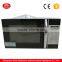 < KD>China Microwave Chemical Reactor Oven