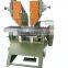 Now coming JULY made twin riveting machine, Folder riveting machine