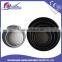 birthday cake making machine | round pan for birthday cake mold