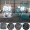 good honeycomb coal making machine with cheap price