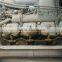 Used N"issan UD RF8 engine Orginal Japan