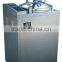 Steam Sterilizer Autoclave Machine VA-SA Vertical Cylindrical Autoclave-Bluestone Autoclave
