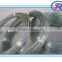 High tensile galvanized wire/ hot dip galvanized wire /Electro Galvanized Wire (factory)