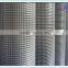 best price construction welded wire mesh in roll or fence panel