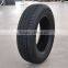 passenger car tires165/65R13 with china manufacture