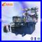 CH-210 China CNC self adhesive cloth tags label sticker printing machine