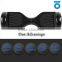 6.5 Inch Tire Two Wheel hoverboard With LED
