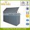 factory foldable fabric storage box