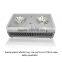 Zeus Led Grow Light Led Grow Light For Grow Tent