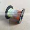 High Strength PE Braided Fishing Line