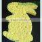 best selling family home decor foam high quality