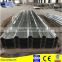 Construction Used Corrugated IBR GI Sheet Price