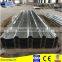 Guage 30 IBR Design Metal Roofing Sheet to South Africa