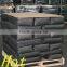 Factory! Iron Oxide Black for Sale