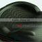 Custom waterproof Factory personalized hard shell EVA earphone case
