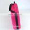 Zipper 600Denier EVA Foam Tool Case with Hand Strap