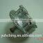 BK 175EN gas thermostat water heater valve ignition