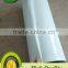 Adhesive PE Protective Glass Safety Film