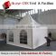 3x3, 4x4, 5x5 Canopy shelters and canopies tent for sale