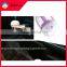 Portable Car Humidier Touch Switch With USB Car Humidifier
