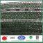 2015 direct factory price used sun shade nets for agricultural
