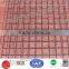 2015 Original Factory !!! Powder coated climber trellis mesh supplier