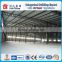 light steel construction prefabricated workshop large span steel structure warehouse