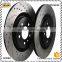Factory price China names of the car spare parts