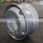 Most popular China 18 inch steel rims