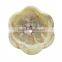EXPORT QUALITY wholesale DARK GREEN ONYX SINKS BASINS COLLECTION