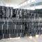 Cellular Geocells for the channel protection